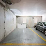 Julia Calme Spacieux - Parking Prive - Clim * Menton