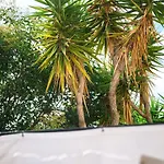 Apartman Julia Calme Spacieux - Parking Prive - Clim *